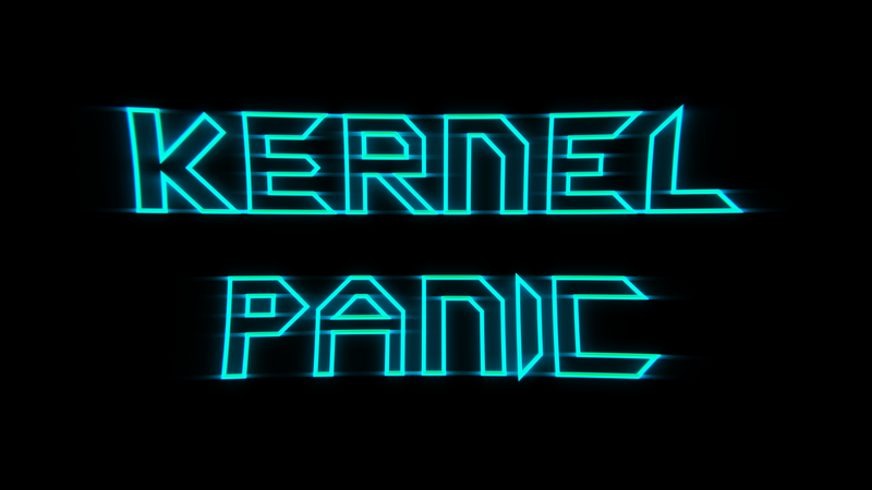 File:Kernel0 hd.png